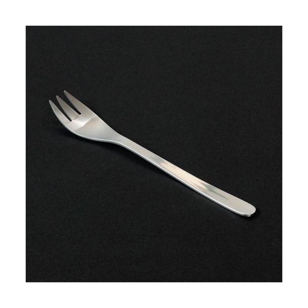 @ XeX Jg[ fU[gtH[Nm#1250n [։