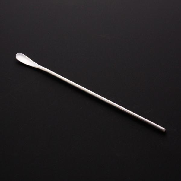 @ XeX Jg[ }h[m#1250n [։