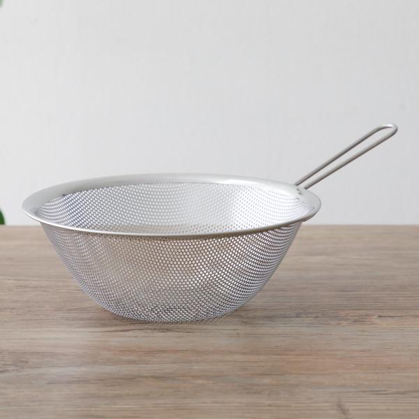 @ tp`OXg[i[23cm(XeXtU/)