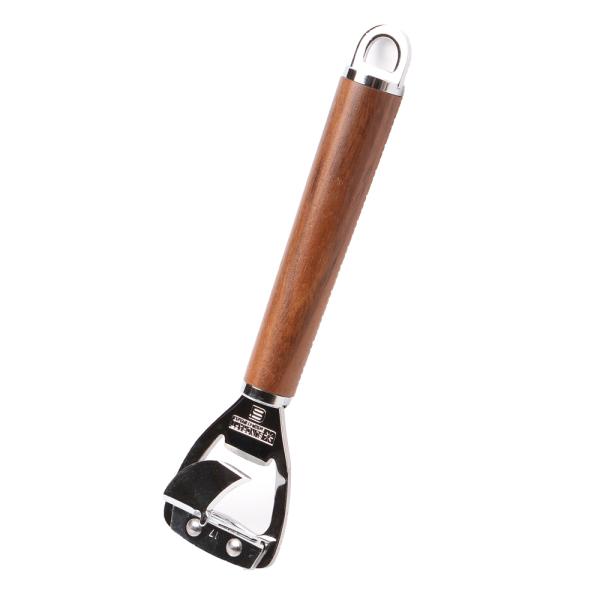 Lb`c[ EHibg uE WT-19 𔲊ʐ