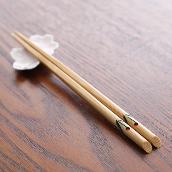 q ԓ蔢  16.5cm  ǂ H|