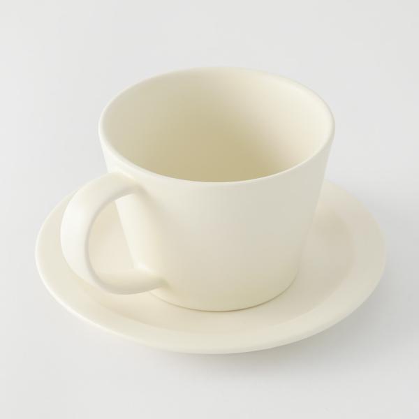 Jbv\[T[Zbg TNU SAKUZAN Sara Jbv\[T[iEhjZbg R[q[Jbv