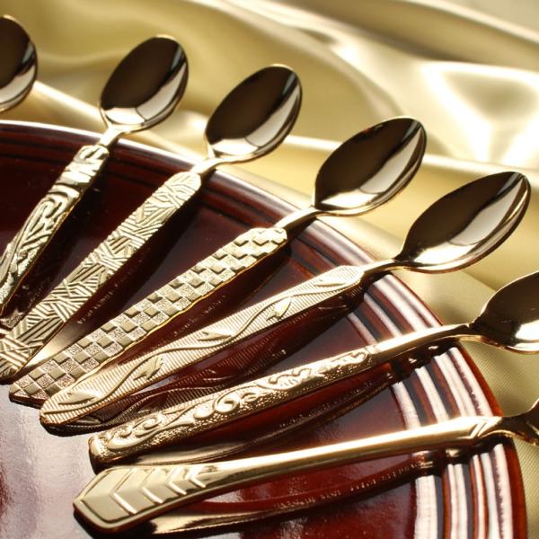 S[hbL ArAR[q[Xv[10{Zbg