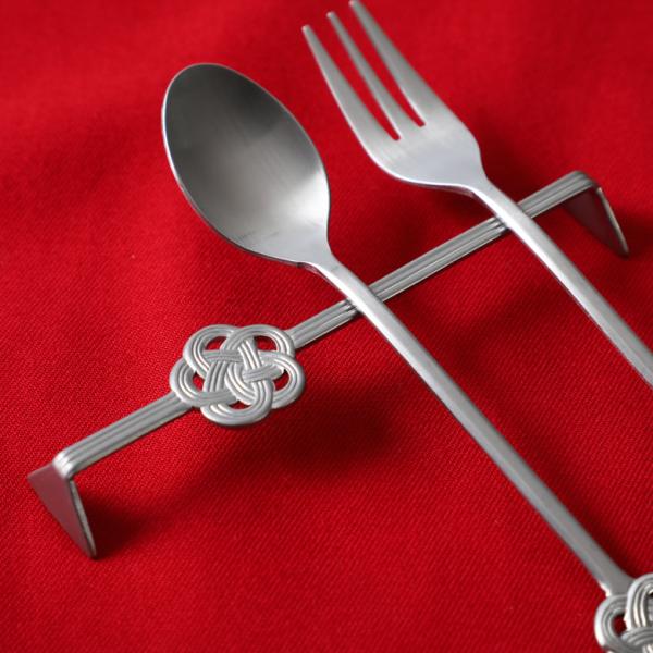 `[t Jg[Xg O Vo[ mizuhiki