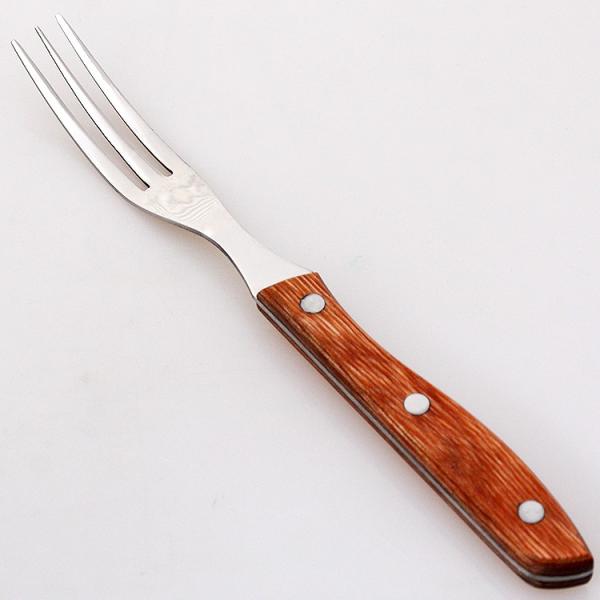 H@Ή  ItbT[ Xe[L tH[N