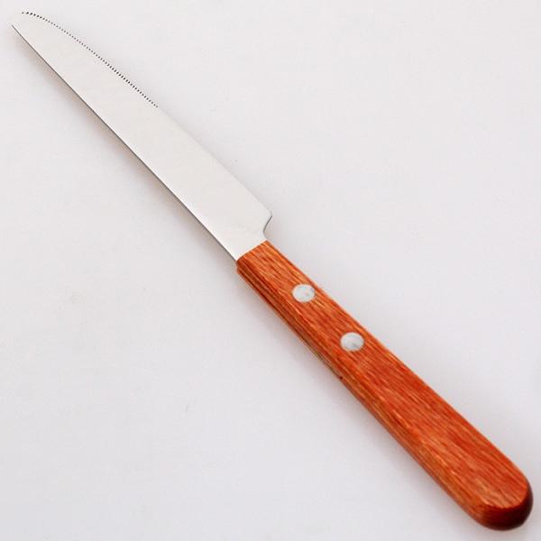 H@Ή  ItbT[ fU[g iCt