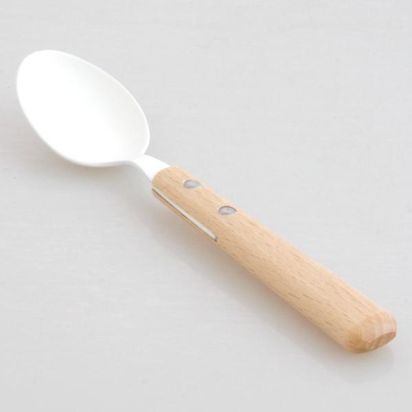 i`u z[[ƓVR؂ eB[Xv[