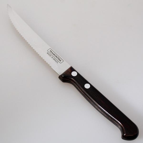 TRAMONTINA geB[i H@Ή Xe[LiCt