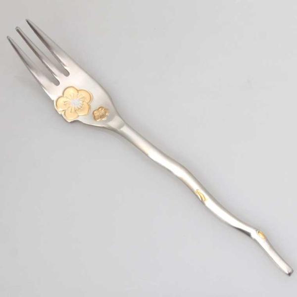 g~ qtH[N bL 072(L12)