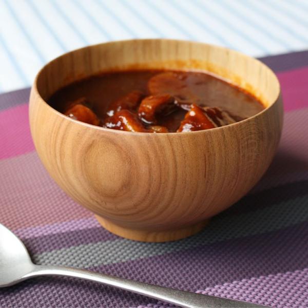 木のお椀 汁椀 銘木椀 くりぬき椀 神楽椀 食洗器対応 木のお椀 汁椀 銘木椀 くりぬき椀 神楽椀 食洗器対応