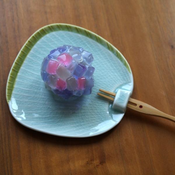 骨董品 小皿 お菓子入れ 楽天市場】トレー 透明 お菓子 皿 四角 小鉢 ティータイム お皿