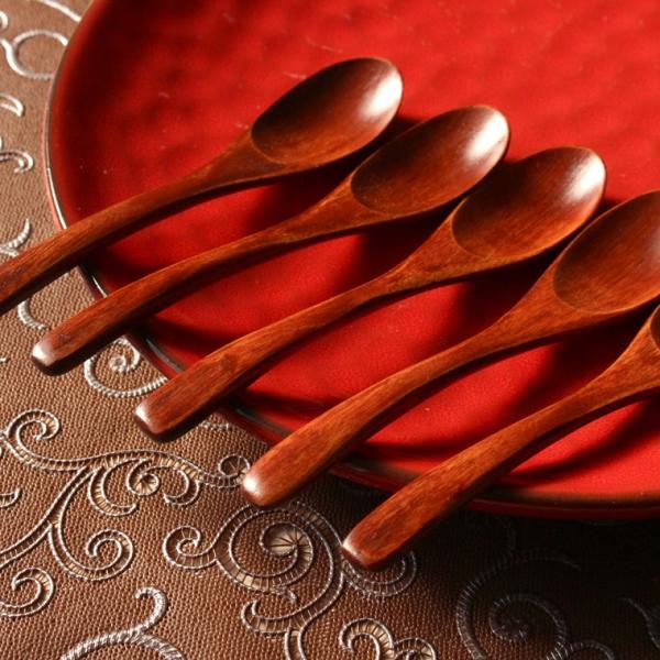 ̖؂̎h}`Xv[5{Zbg qp aXC[c v fU[g