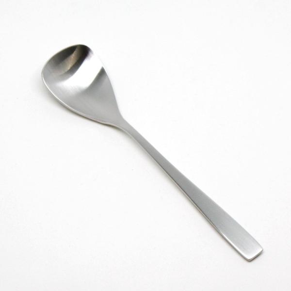 SUNAO XiI XeX ACXN[Xv[