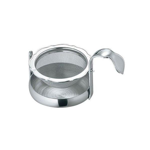 プロバンスティーストレーナー ミラー