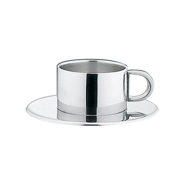 バール コーヒーカップソーサー