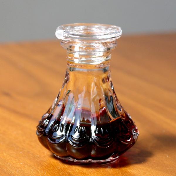 江戸硝子 かわいいミニ醤油差し しずく Pzn 087 Lt6 Buyee Buyee Japanese Proxy Service Buy From Japan Bot Online