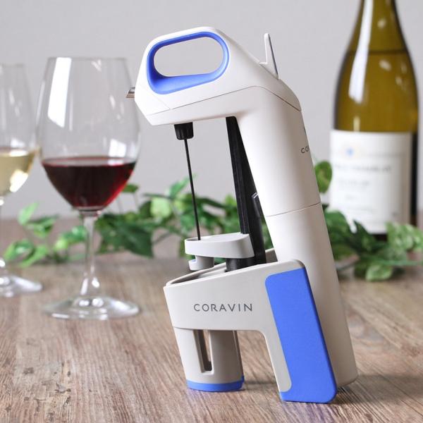 コラヴァン モデルワン ワインシステム 正規品 : フライパン専門店 鐵