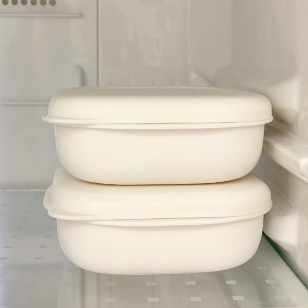 }[i MARNA  Ⓚ͂e W K745W 334011