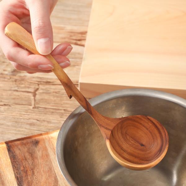 ؐ Xgbp[t () ICXedグ F-3