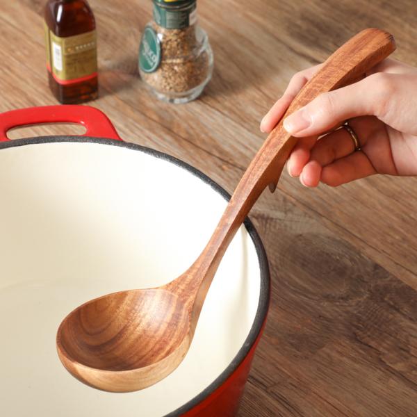 ؐ Xgbp[t () ICXedグ F-1