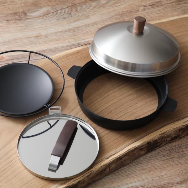 AyJ sUI[u|bg I[NX APS7001