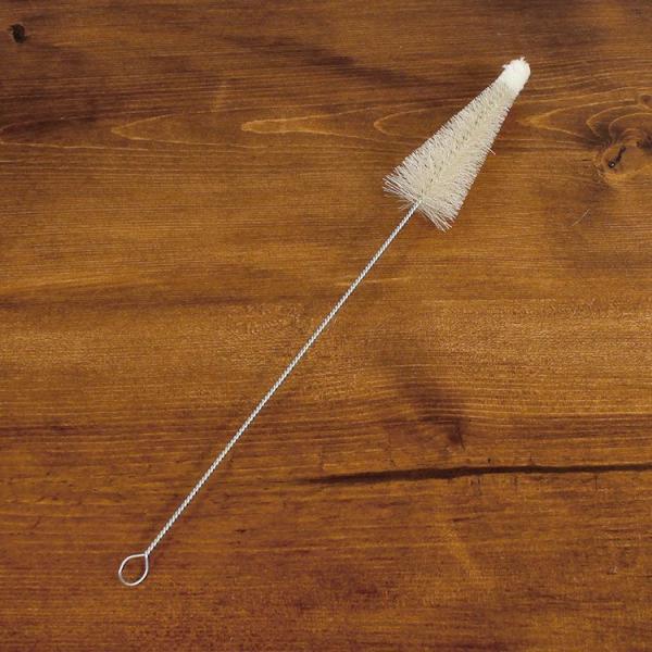 fbJ[ N[jOuV E[t 28cm(ؖ) REDECKER {guV VRf