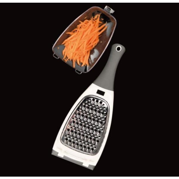 ̂̂lCLbh ؃[J[ O[ NONOJI