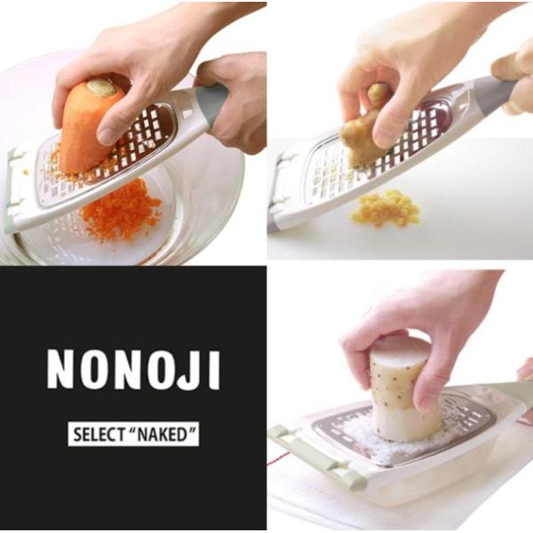 ̂̂lCLbh 卪O[^[ CgO[ NONOJI