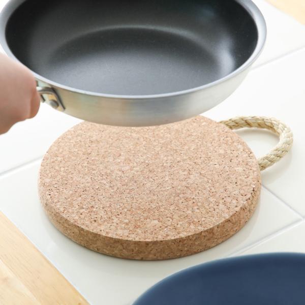 oCLO nhgxbg  RN ~ Eh 19.5cm 1281