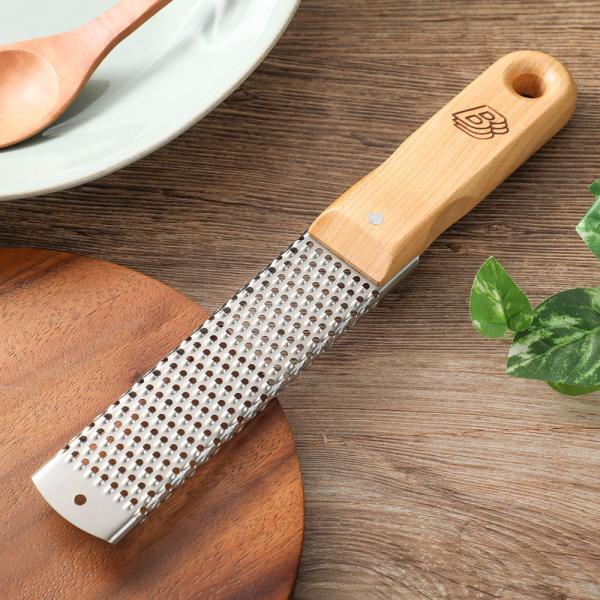 ؐnh`[YO[^[STCY rAL BIANCHI C^A