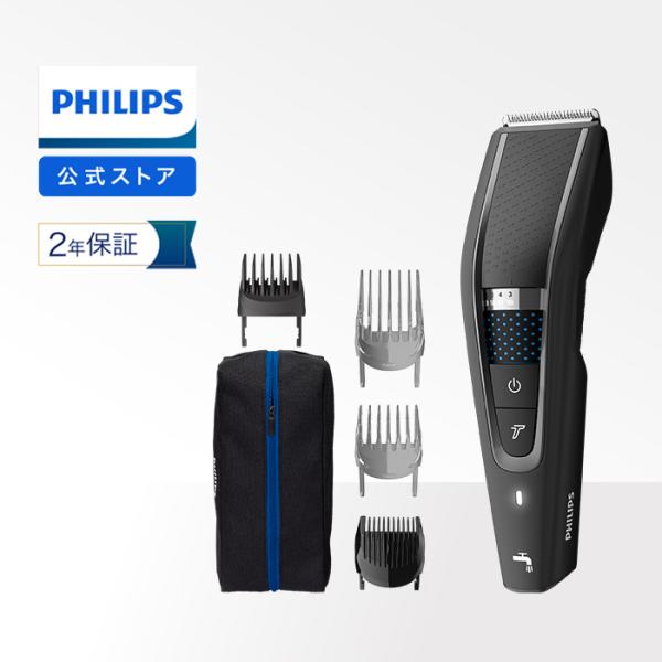 philips-japan_hc5632-17
