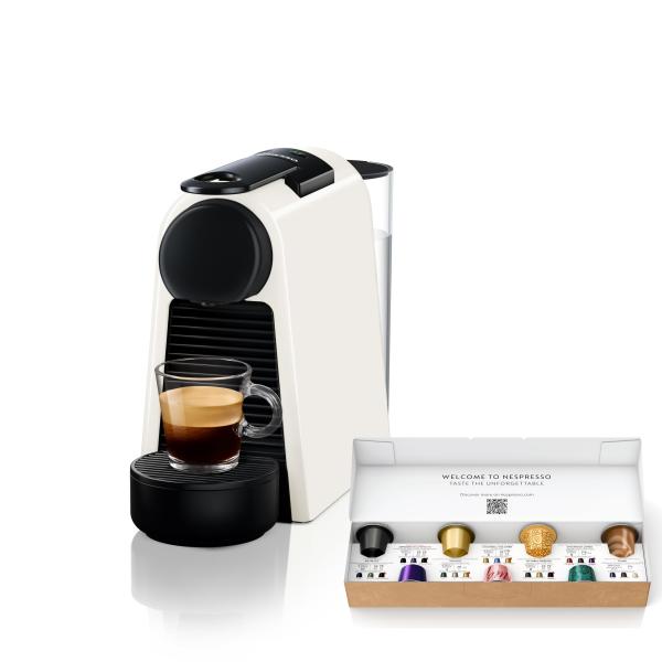カプセルマシン フルトンストリート 電気コーヒー沸器 エスプレッソ式 P06HS カプセルマシン フルトンストリート 電気コーヒー沸器 エスプレッソ式 P06HS