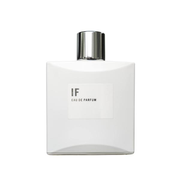 他サイト： APOTHIA IF eau de parfum (アポーシア イフ オーデパフューム) 50mlの商品画像