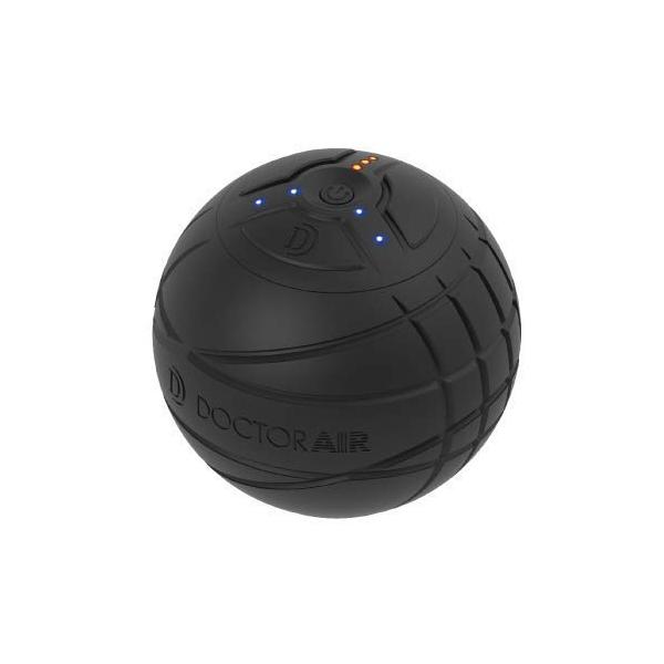 ドクターエア3DコンディショニングボールCB-01×2個 3Dコンディショニングボールスマート | ドクターエア（DOCTORAIR