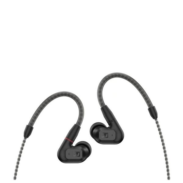 SENNHEISER IEシリーズ用MMCXブレードケーブル Amazon.co.jp: ゼンハイザー Sennheiser IEシリーズ用MMCX