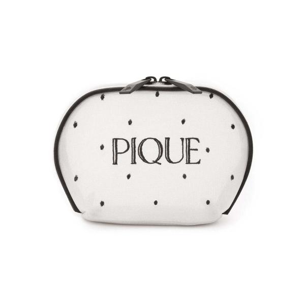 ジェラートピケ　ジェラピケ　テディベア　トレーナー　ロゴ　刺繍. WILDSIDE】【UNISEX】ベアモチーフTシャツ（Tシャツ/カットソー