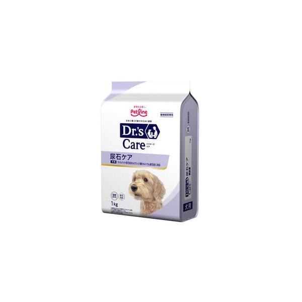 アミノプロテクトケア 1kg×4 Care Dr's アミノプロテクトケア 1kg×4 Care Dr's