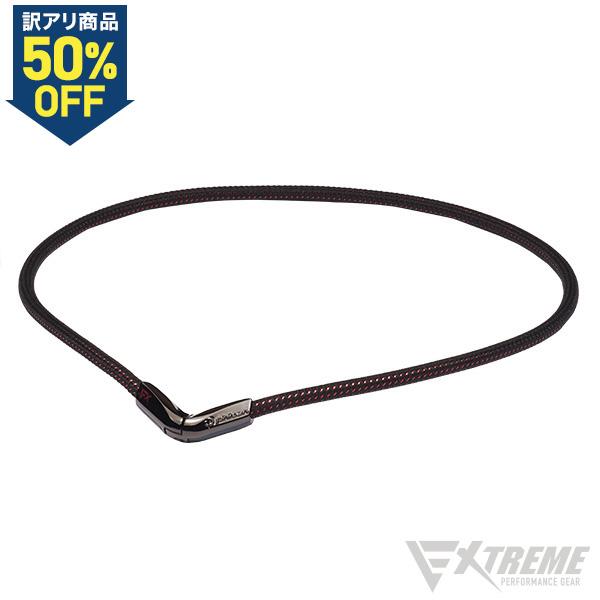 【訳あり商品 50％OFF】※訳あり商品は返品、交換を承ることが出来ません。※副資材などにキズ、つぶれ、汚れ等の不具合(不備)がある事をご了承の上お買い求めください。商品自体の品質には問題なく、新品・未使用品となります。※ご注文のタイミング...