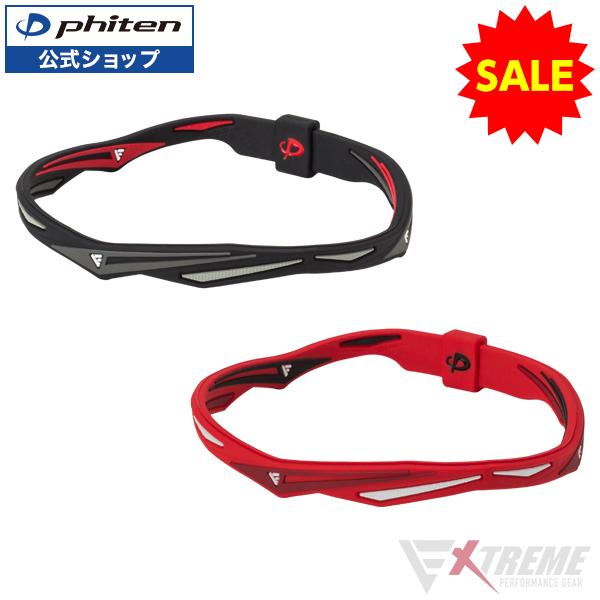 アンクレット つけっぱなし スポーツの人気商品 通販 価格比較 価格 Com