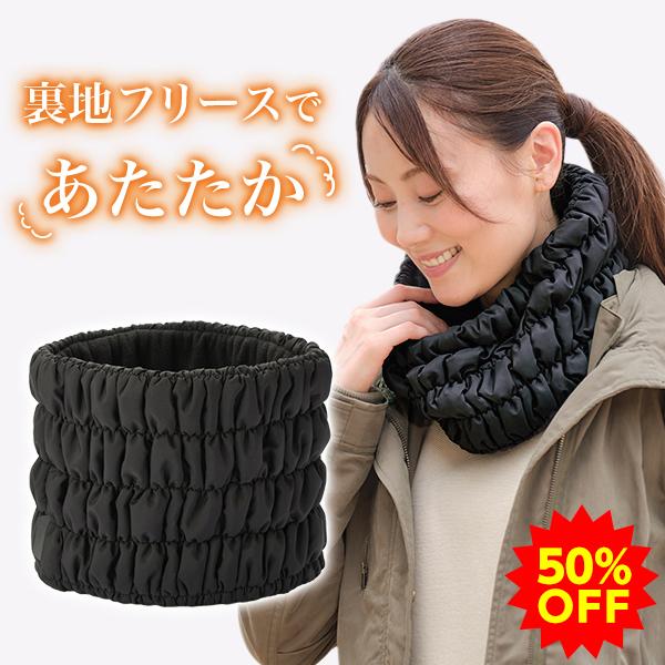 【セール価格商品】※セール販売につき、返品・交換不可となります。※選択肢の無いサイズ、カラーについては完売となります。※ご注文いただいた際に「売り切れ」の表示がない場合も、タイミングにより商品がご用意できない場合がございます。