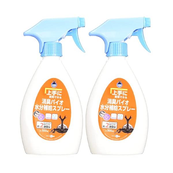 「商品情報」生産地【原産国または製造地】中国サイズH100×W205×D75mm素材【原材料】植物抽出物（果実由来）・除菌剤・香料メーカー名株式会社マルカン「主な仕様」