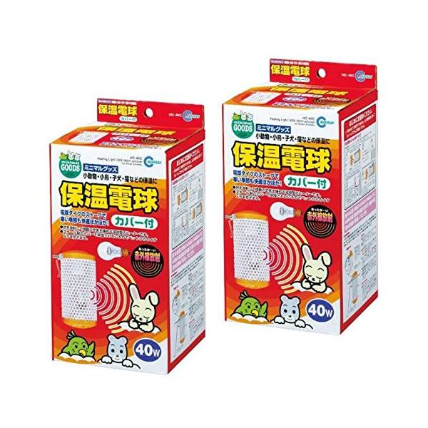 「商品情報」新品未使用品です。「主な仕様」