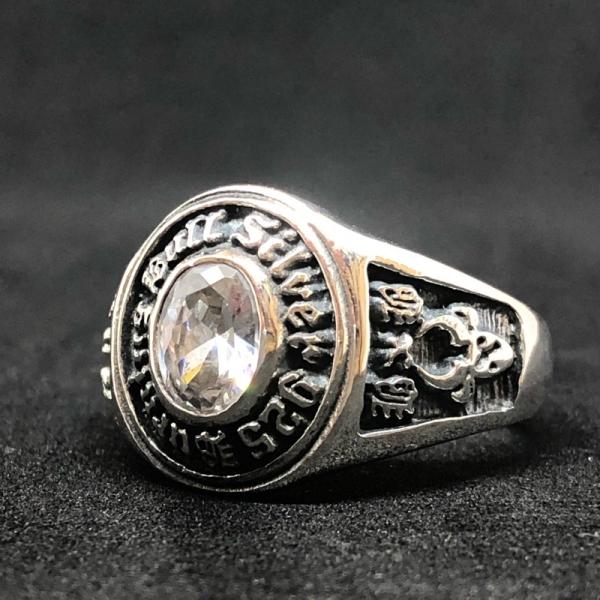 phnagamachi_111-002cz