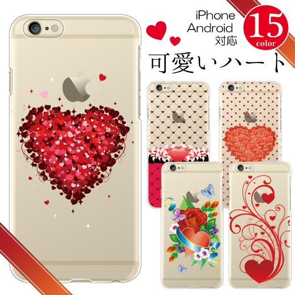 iPod touch 5i5 AC|bh ^b`5j X}zP[X Jo[ / n[g ԕ t[o^C n[hP[X [֑