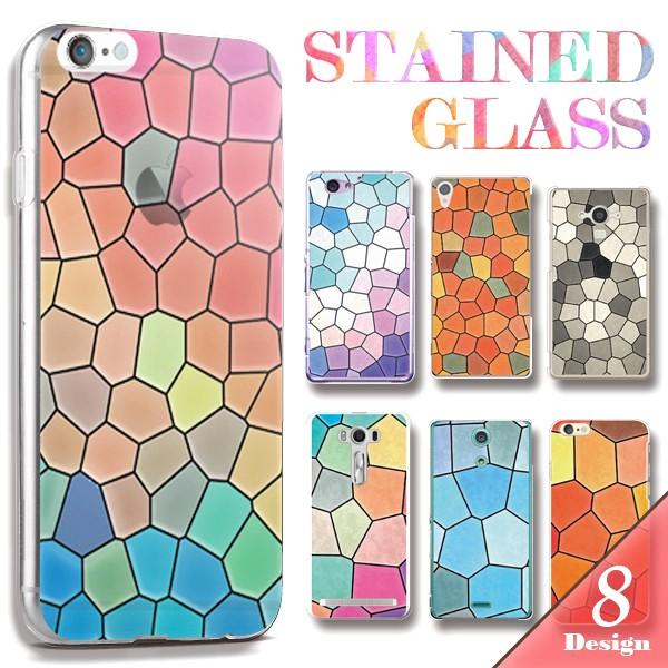 iPod touch 5i5 AC|bh ^b`5j X}zP[X Jo[ XehOX Jt n[hP[X [֑