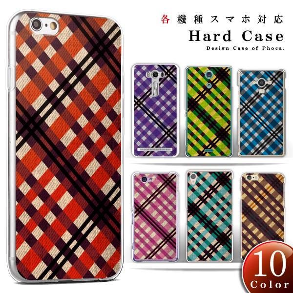 iPod touch 5�i��5���� �A�C�|�b�h �^�b�`5�j �X�}�z�P�[�X �J�o�[ �ȂȂ߃`�F�b�N�� �J���t�� �n�[�h�P�[�X ���[���֑�������