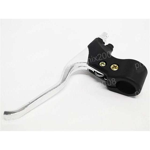 エンジン オフロード 交換 変換 キックペダル 駆動 油圧 レバー フット カバー クラッチ アクセル ブレーキ ワイヤー 汎用 カスタム アクセサリー　こちらは検索及び参考キーワードとなっておりますので、詳細は商品説明及びストア案内をご確...