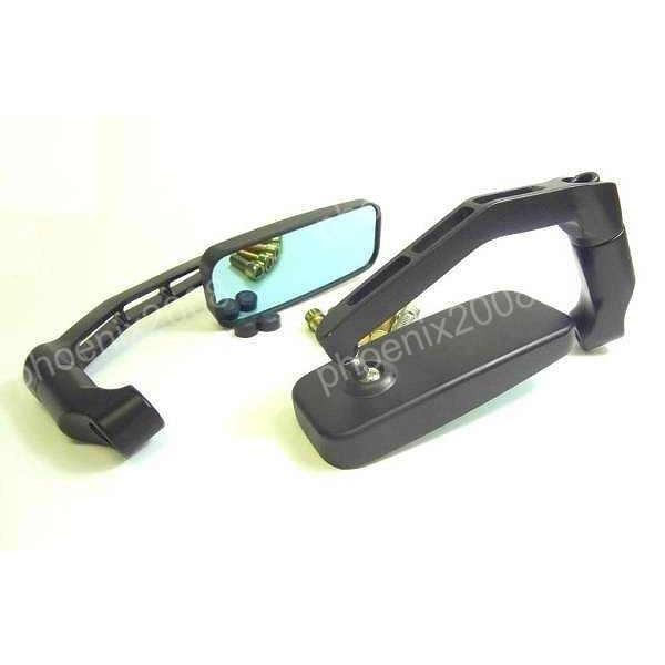 ミラー 変換 ヤマハ ホンダ スズキ カワサキ アダプター ハンドル 正ネジ 逆ネジ スイッチ 切り替え ホルダー カスタム 汎用　こちらは検索及び参考キーワードとなっておりますので、詳細は商品説明及びストア案内をご確認下さいませ。