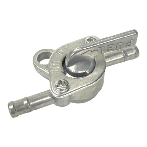 エンジン 切り替え キックペダル 駆動 フット オイル ポンプ コック タンク 油圧 ステン メッシュ クラッチ アクセル ブレーキ ワイヤー 汎用 カスタム アクセサリー　こちらは検索及び参考キーワードとなっておりますので、詳細は商品説明...