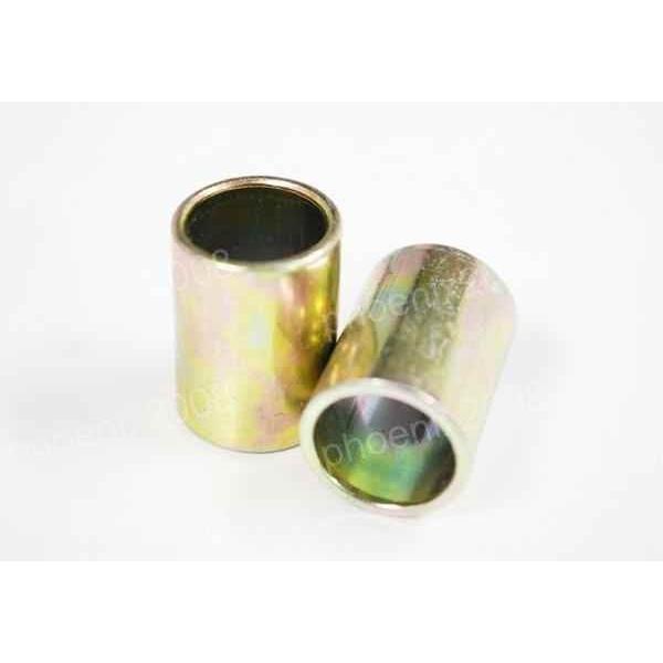 サスペンション サス リアショック リア フロント ダウン 汎用 カスタム アクセサリー　こちらは検索及び参考キーワードとなっておりますので、詳細は商品説明及びストア案内をご確認下さいませ。